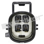 Walker Products Ignition Knock (Detonation) Sensor 242-1178 for 2001-2005 Volvo 2.4L 4.4L (S60, V70, XC90)