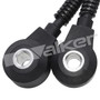 Walker Products Ignition Knock (Detonation) Sensor 242-1178 for 2001-2005 Volvo 2.4L 4.4L (S60, V70, XC90)