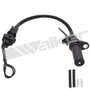 Walker Products Engine Crankshaft Position Sensor 235-91456 for 2010-2021 Dodge/Hyundai/Kia 1.4L 1.6L (Attitude, Accent, Creta, Elantra)