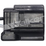 Walker Products Oxygen Sensor 350-34168 for 2009-2020 Honda 1.5L 1.3L (City, CR-Z, Fit, Insight)