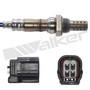 Walker Products Oxygen Sensor 350-34168 for 2009-2020 Honda 1.5L 1.3L (City, CR-Z, Fit, Insight)