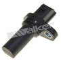 Walker Products Engine Crankshaft Position Sensor 235-1433 for 2008-2024 Mitsubishi 2.0L 2.4L (ASX, L200, Lancer, Outlander)