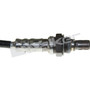 Walker Products Oxygen Sensor 250-241185 for 2015-2020 Ford/Lincoln 6.8L 6.2L (E-350 Super Duty, E-450 Super Duty, Edge, Explorer)
