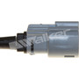 Walker Products Oxygen Sensor 250-241185 for 2015-2020 Ford/Lincoln 6.8L 6.2L (E-350 Super Duty, E-450 Super Duty, Edge, Explorer)