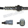 Walker Products Oxygen Sensor 250-241185 for 2015-2020 Ford/Lincoln 6.8L 6.2L (E-350 Super Duty, E-450 Super Duty, Edge, Explorer)