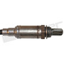 Walker Products Oxygen Sensor 350-34169 for 1988-2015 Audi/Toyota 2.0L 3.0L (S3, Cressida, Supra)