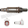 Walker Products Oxygen Sensor 350-34169 for 1988-2015 Audi/Toyota 2.0L 3.0L (S3, Cressida, Supra)