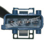 Walker Products Engine Crankshaft Position Sensor 235-1434 for 1999-2003 Saab 3.0L (9-5)