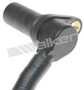 Walker Products Engine Crankshaft Position Sensor 235-1434 for 1999-2003 Saab 3.0L (9-5)