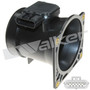 Walker Products Mass Air Flow Sensor 245-1204 for 2003-2004 Mercury 4.6L (Marauder)