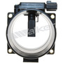 Walker Products Mass Air Flow Sensor 245-1204 for 2003-2004 Mercury 4.6L (Marauder)