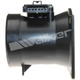 Walker Products Mass Air Flow Sensor 245-1204 for 2003-2004 Mercury 4.6L (Marauder)