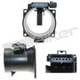 Walker Products Mass Air Flow Sensor 245-1204 for 2003-2004 Mercury 4.6L (Marauder)