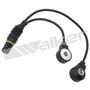 Walker Products Ignition Knock (Detonation) Sensor 242-1180 for 1996-1999 BMW 1.9L (318i, 318is, 318ti, Z3)