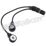 Walker Products Ignition Knock (Detonation) Sensor 242-1180 for 1996-1999 BMW 1.9L (318i, 318is, 318ti, Z3)