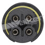 Walker Products Ignition Knock (Detonation) Sensor 242-1180 for 1996-1999 BMW 1.9L (318i, 318is, 318ti, Z3)