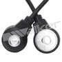 Walker Products Ignition Knock (Detonation) Sensor 242-1180 for 1996-1999 BMW 1.9L (318i, 318is, 318ti, Z3)