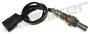 Walker Products Oxygen Sensor 250-241186 for 2015 Ford 3.5L (Transit-150, Transit-250, Transit-350, Transit-350 HD)