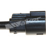 Walker Products Oxygen Sensor 250-241186 for 2015 Ford 3.5L (Transit-150, Transit-250, Transit-350, Transit-350 HD)