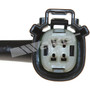 Walker Products Oxygen Sensor 250-241186 for 2015 Ford 3.5L (Transit-150, Transit-250, Transit-350, Transit-350 HD)