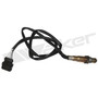 Walker Products Oxygen Sensor 350-34170 for 2000-2004 Volvo 1.9L (S40, V40)