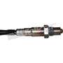 Walker Products Oxygen Sensor 350-34170 for 2000-2004 Volvo 1.9L (S40, V40)