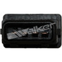 Walker Products Oxygen Sensor 350-34170 for 2000-2004 Volvo 1.9L (S40, V40)