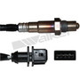 Walker Products Oxygen Sensor 350-34170 for 2000-2004 Volvo 1.9L (S40, V40)