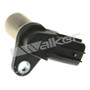 Walker Products Engine Camshaft Position Sensor 235-1435 for 1998-2002 Mazda 2.0L (626)