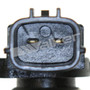 Walker Products Engine Camshaft Position Sensor 235-1435 for 1998-2002 Mazda 2.0L (626)