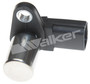Walker Products Engine Camshaft Position Sensor 235-1435 for 1998-2002 Mazda 2.0L (626)