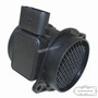 Walker Products Mass Air Flow Sensor 245-1205 for 2002-2004 Mercedes-Benz 2.3L (C230, SLK230)