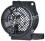 Walker Products Mass Air Flow Sensor 245-1205 for 2002-2004 Mercedes-Benz 2.3L (C230, SLK230)