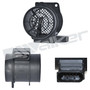 Walker Products Mass Air Flow Sensor 245-1205 for 2002-2004 Mercedes-Benz 2.3L (C230, SLK230)