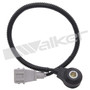 Walker Products Ignition Knock (Detonation) Sensor 242-1181 for 2006-2010 Hyundai/Kia 2.7L (Santa Fe, Optima, Rondo)