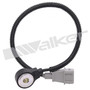Walker Products Ignition Knock (Detonation) Sensor 242-1181 for 2006-2010 Hyundai/Kia 2.7L (Santa Fe, Optima, Rondo)