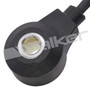 Walker Products Ignition Knock (Detonation) Sensor 242-1181 for 2006-2010 Hyundai/Kia 2.7L (Santa Fe, Optima, Rondo)
