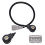 Walker Products Ignition Knock (Detonation) Sensor 242-1181 for 2006-2010 Hyundai/Kia 2.7L (Santa Fe, Optima, Rondo)