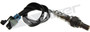 Walker Products Oxygen Sensor 250-241187 for 2015-2017 Buick 2.4L (Verano)