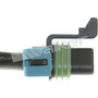 Walker Products Oxygen Sensor 250-241187 for 2015-2017 Buick 2.4L (Verano)