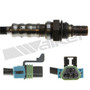 Walker Products Oxygen Sensor 250-241187 for 2015-2017 Buick 2.4L (Verano)