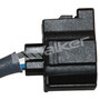 Walker Products Oxygen Sensor 350-34171 for 2001-2004 Dodge/Jeep 4.7L (Dakota, Durango, Ram 1500, Grand Cherokee)