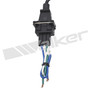 Walker Products Engine Crankshaft Position Sensor 235-91465 for 1996-2000 Volkswagen 2.8L (EuroVan, Golf, Jetta, Passat)
