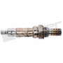 Walker Products Oxygen Sensor 350-34173 for 1998-2013 Chrysler/Dodge/Mitsubishi 3.0L 3.5L (Sebring, Stratus, Diamante, Eclipse)