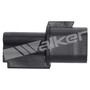 Walker Products Oxygen Sensor 350-34173 for 1998-2013 Chrysler/Dodge/Mitsubishi 3.0L 3.5L (Sebring, Stratus, Diamante, Eclipse)
