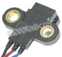 Walker Products Engine Crankshaft Position Sensor 235-1440 for 1993-1996 Dodge/Eagle/Mitsubishi 1.5L (Colt, Summit, Mirage)