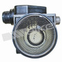 Walker Products Mass Air Flow Sensor 245-1208 for 1988-1995 BMW 5.0L 5.6L (750iL, 850Ci, 850CSi, 850i)