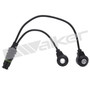 Walker Products Ignition Knock (Detonation) Sensor 242-1184