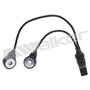 Walker Products Ignition Knock (Detonation) Sensor 242-1184