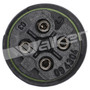 Walker Products Ignition Knock (Detonation) Sensor 242-1184